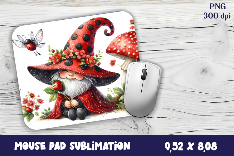 Office Supplies Clipart Image 12