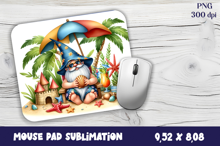 Office Supplies Clipart Image 10