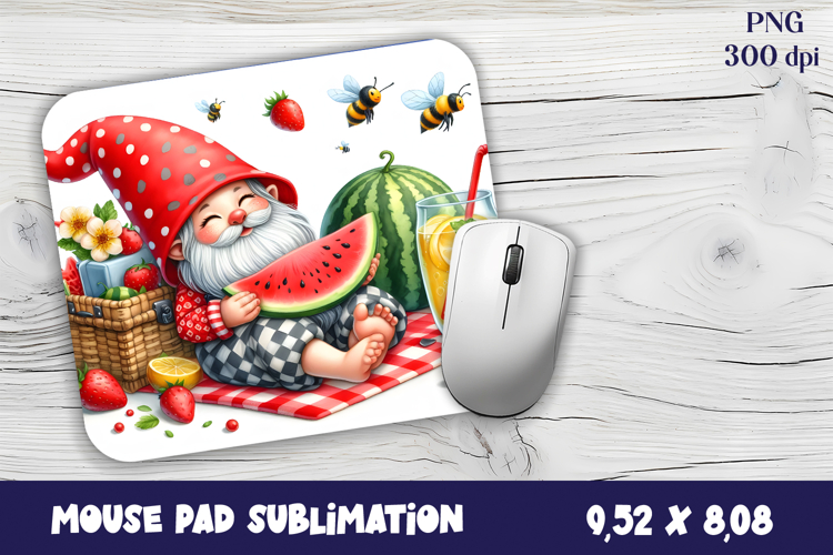Office Supplies Clipart Image 21
