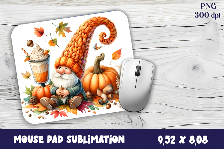 Office Supplies Clipart Image 24