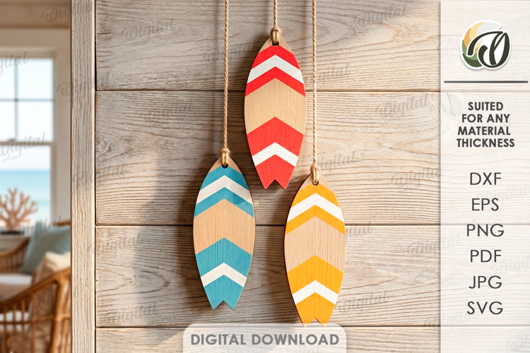 Ornaments Svg Image 19