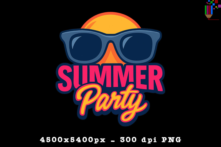 Sonnenbrille PNG Image 16