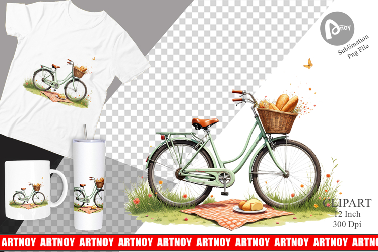 Dreams Clipart Image 21
