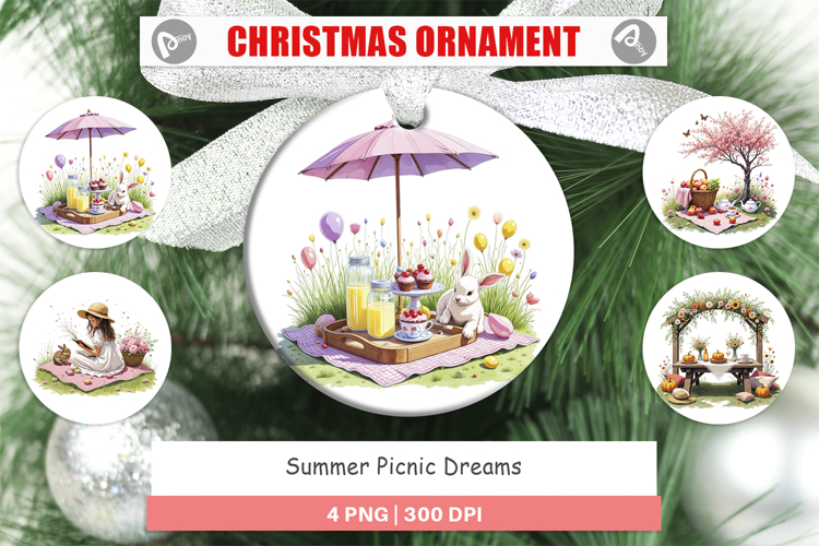 Dreams Clipart Image 16