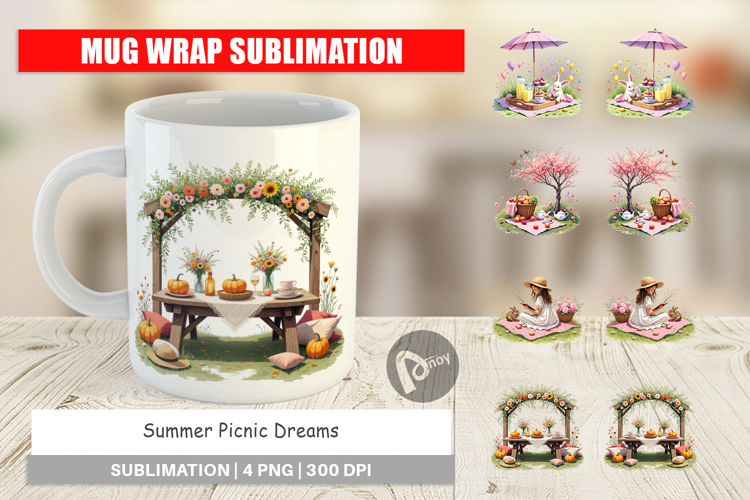 Dreams Clipart Image 18