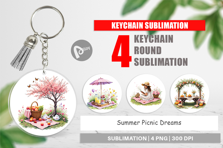 Dreams Clipart Image 22