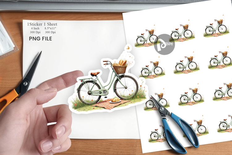 Dreams Clipart Image 22