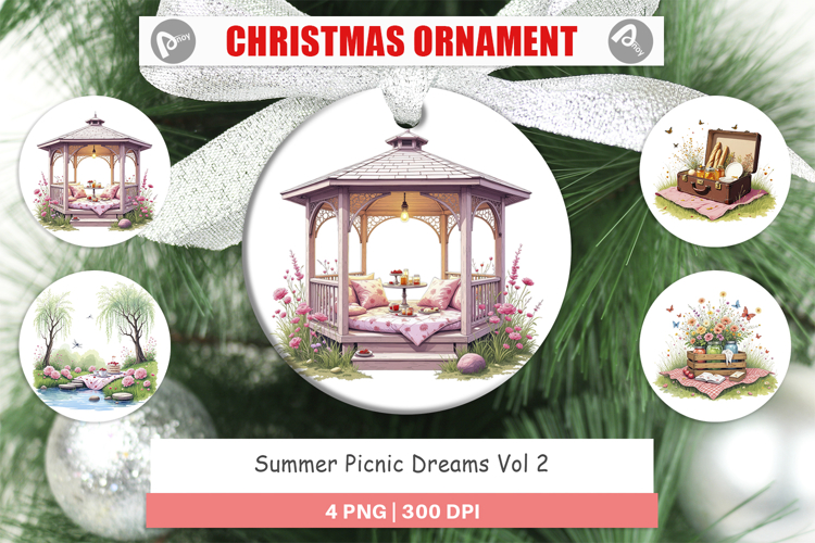 Dreams Clipart Image 15