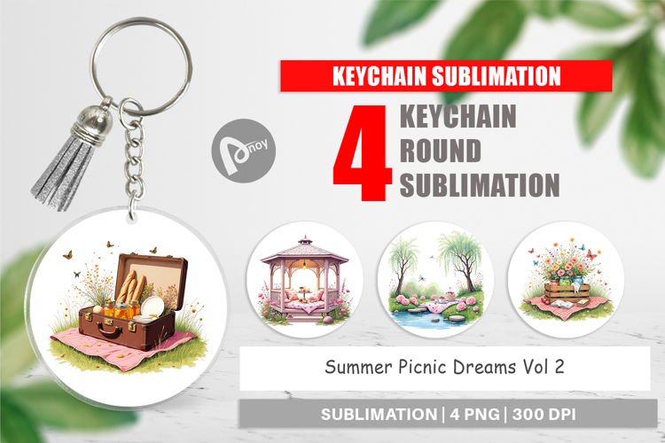 Dreams Clipart Image 21