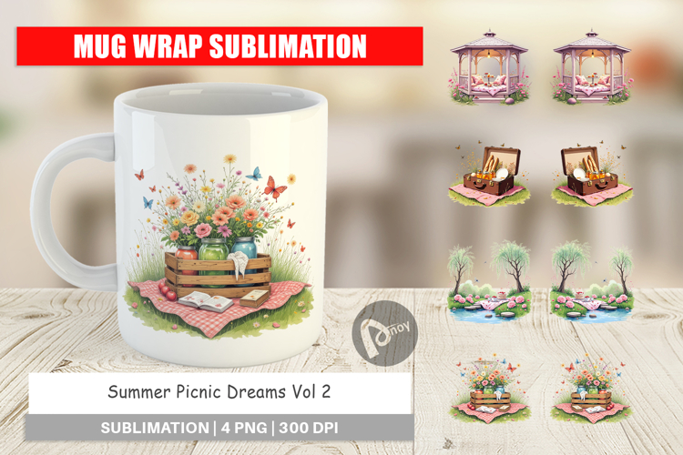 Dreams Clipart Image 17