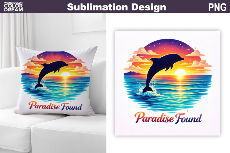 Summer Graphic Image 6