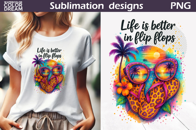Tote Bag Clipart Image 10