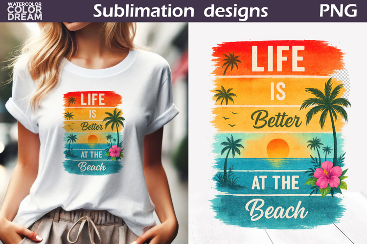 Tote Bag Clipart Image 5