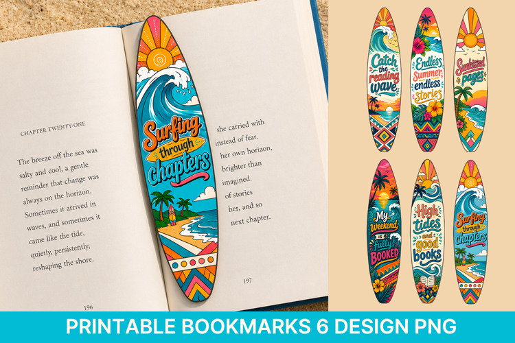Book PNG Image 7