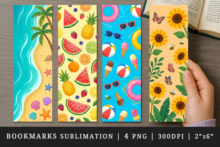 Sunflowers Background