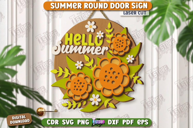 Welcome Porch Sign Svg Image 22