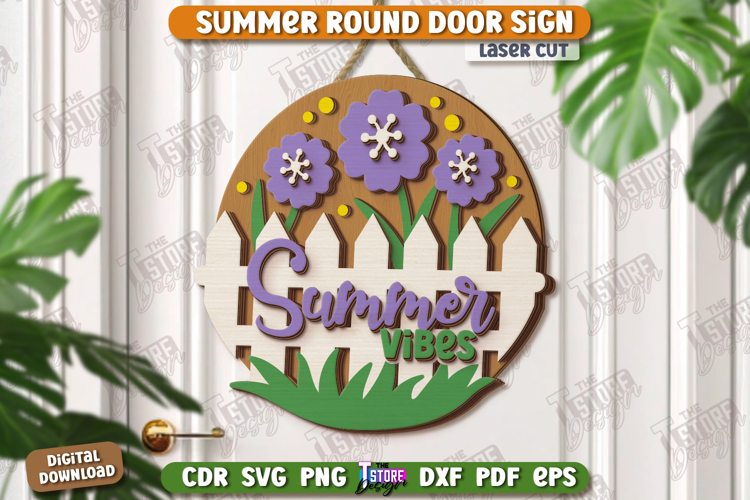 Welcome Porch Sign Svg Image 20
