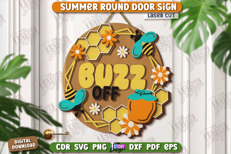 Welcome Porch Sign Svg Image 21