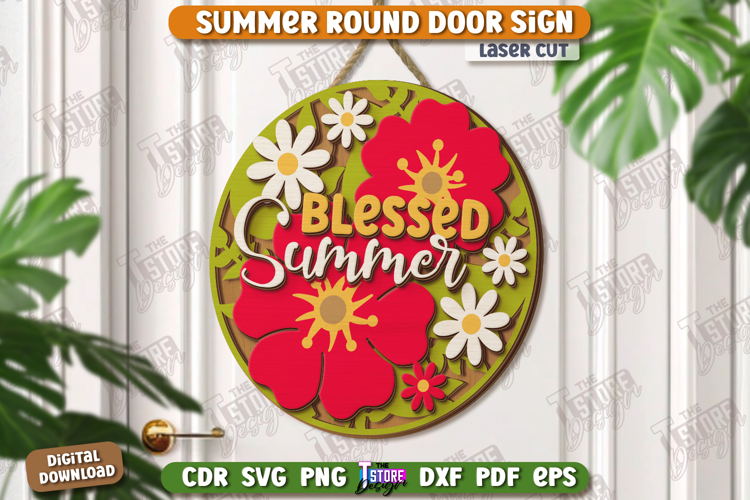 Welcome Porch Sign Svg Image 19