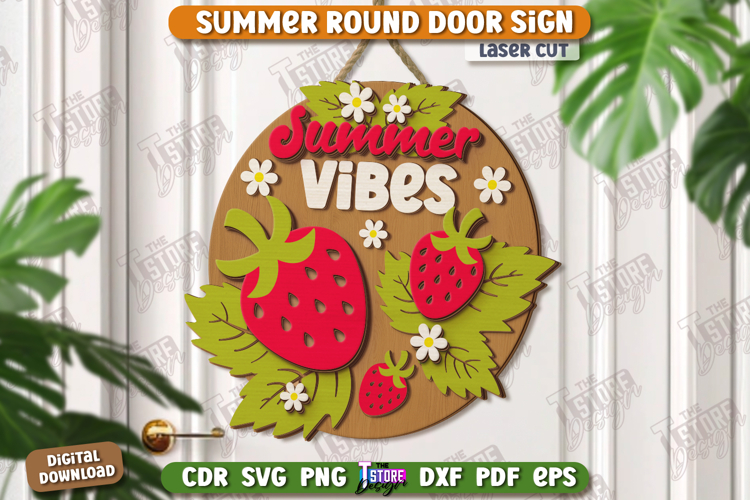 Welcome Porch Sign Svg Image 11