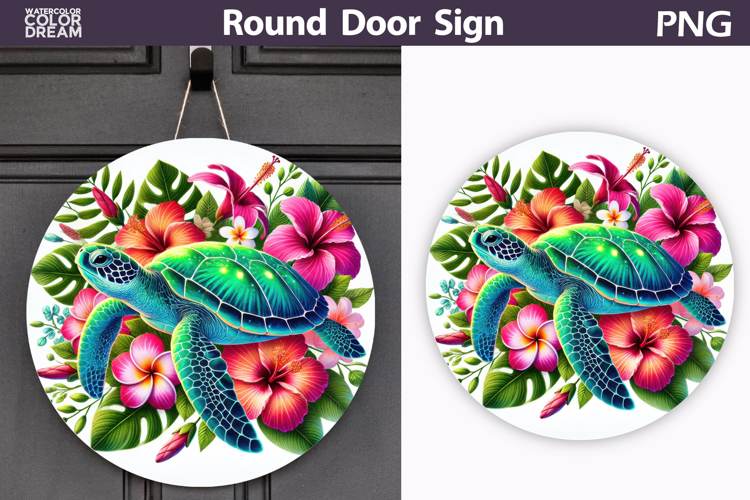 Door Illustration Image 12