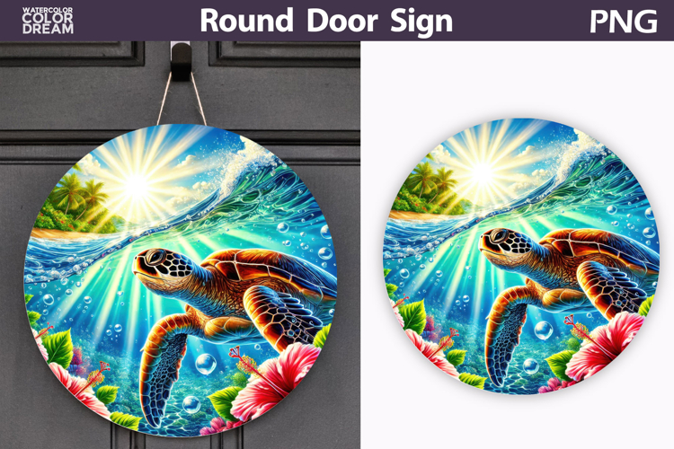 Door Illustration Image 11