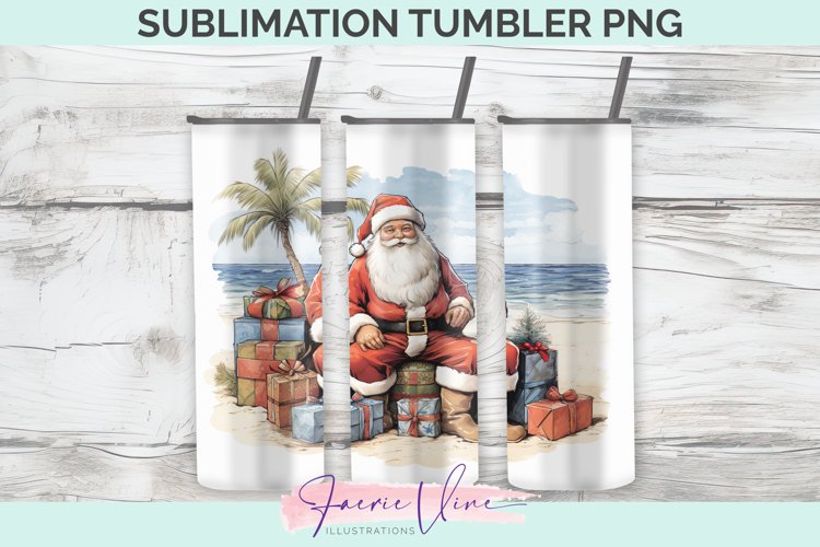 Weihnachtsmann Png Image 10