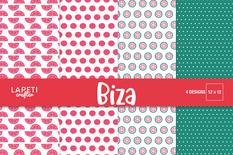 Scrapbook Backgrounds Image 19