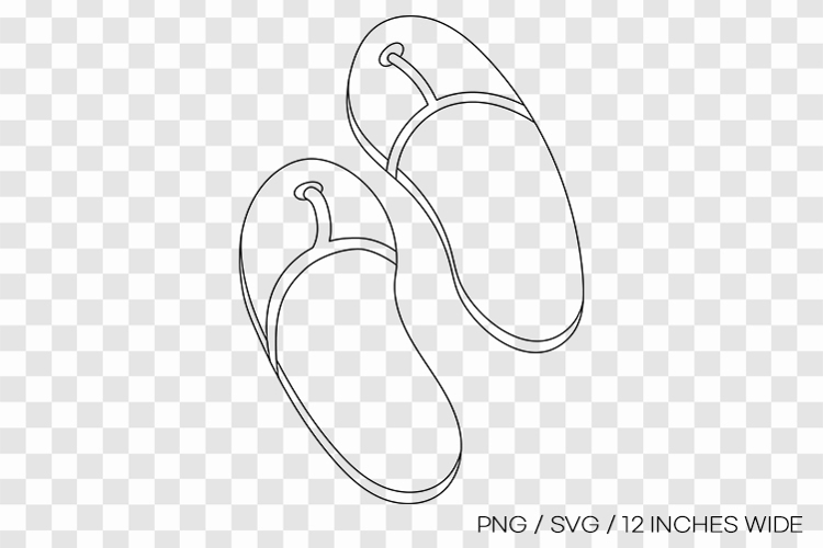 Gear Svg Image 3