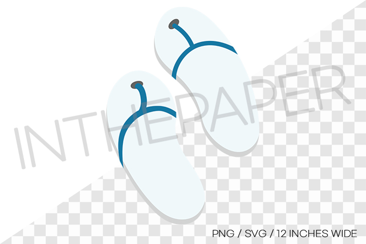 Gear Svg Image 9