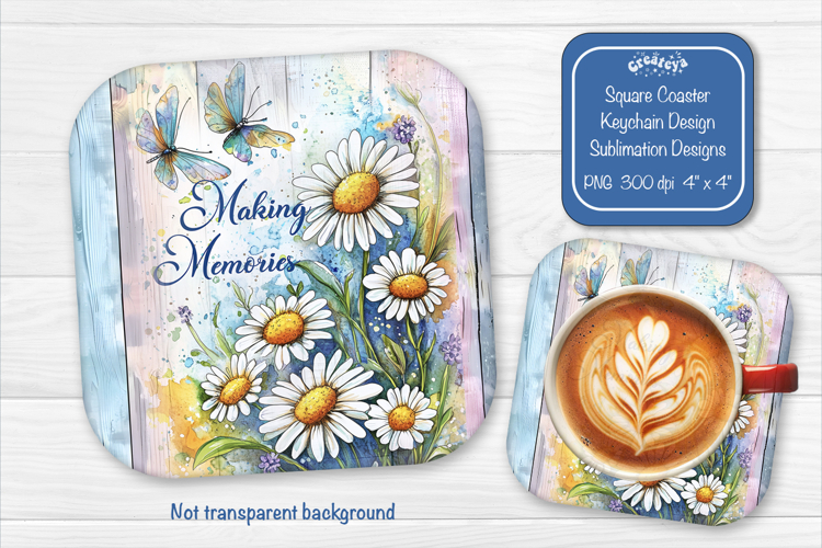 Rustic Svg Image 20