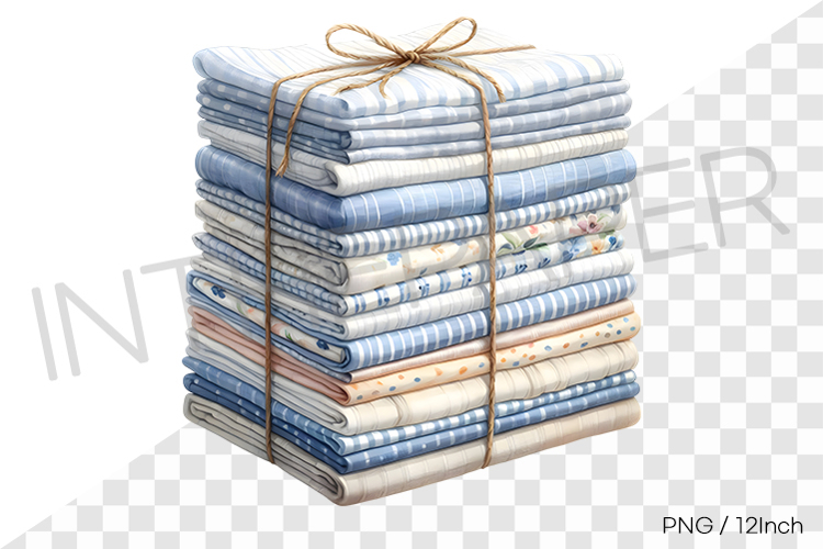 Rope Png Image 8