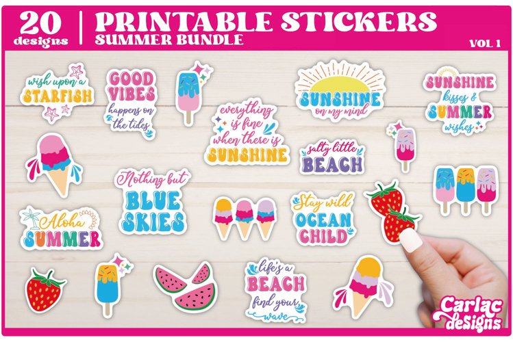 Ice Cream Png Image 22