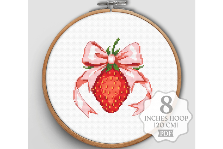 Stitch Clipart Image 5