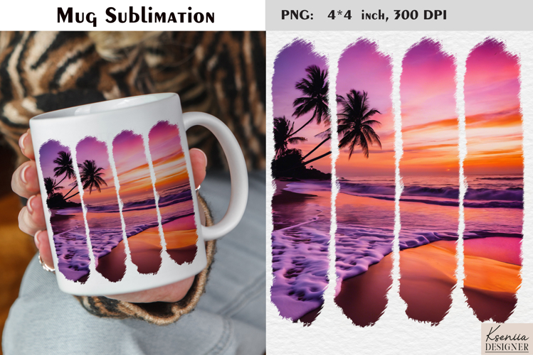Hello Summer Clipart Image 11