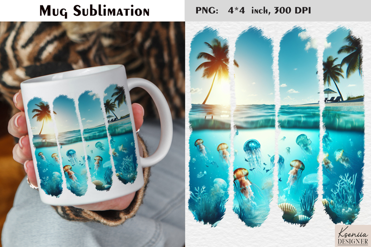 Hello Summer Clipart Image 9