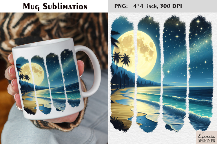 Hello Summer Clipart Image 8