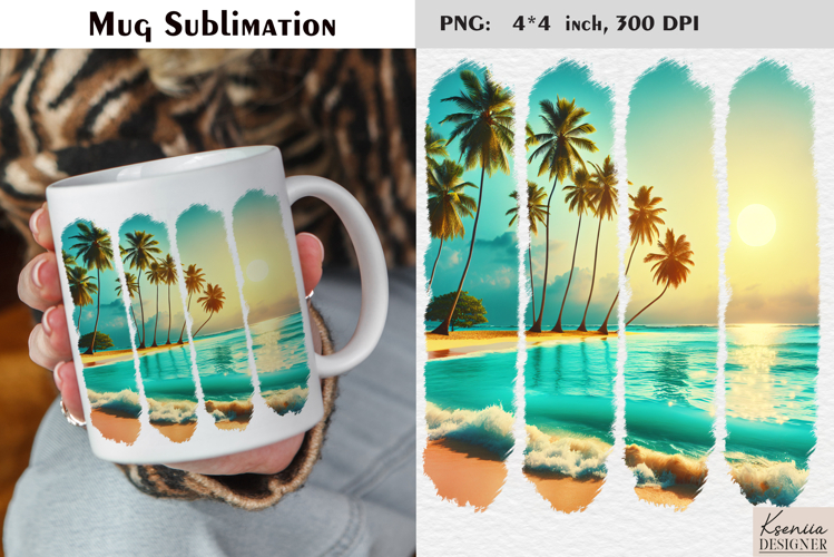 Hello Summer Clipart Image 7