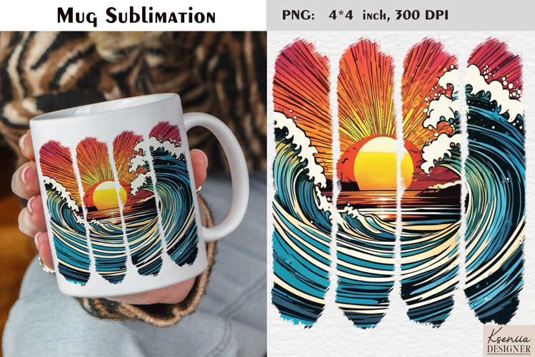 Hello Summer Clipart Image 5