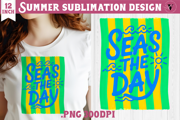 Beach PNG Image 12