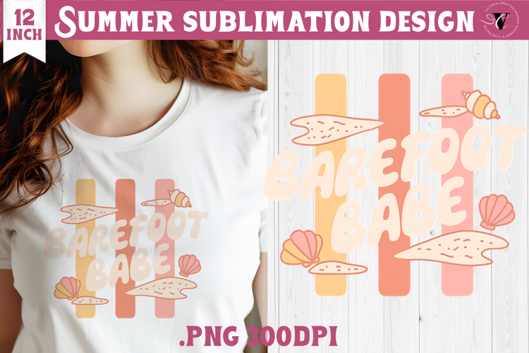 Beach PNG Image 17