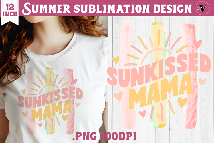 Beach PNG Image 13