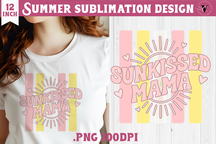 Beach PNG Image 5