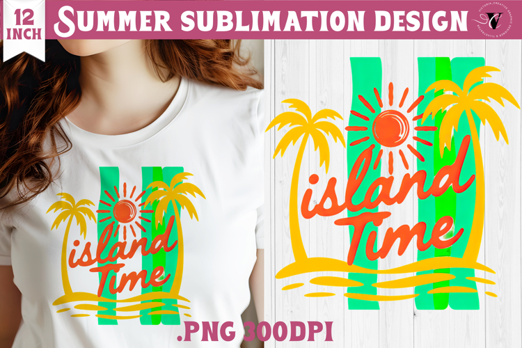Beach PNG Image 12