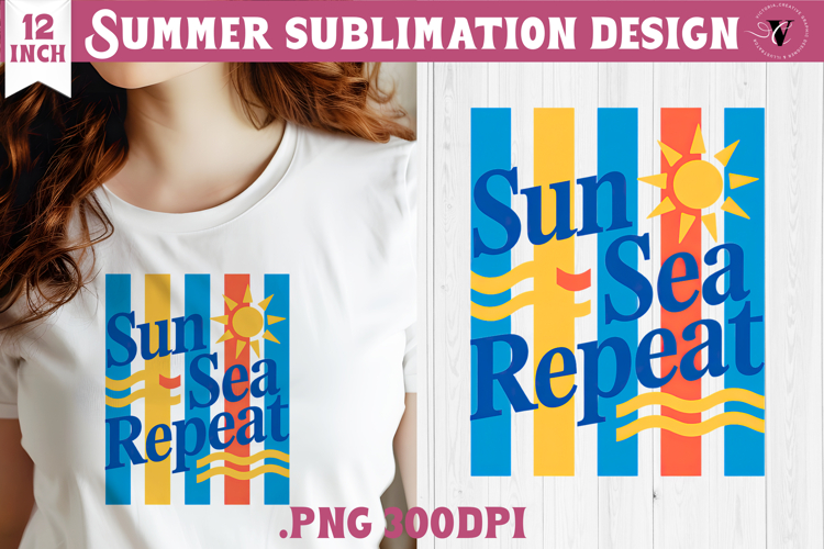 Beach PNG Image 7