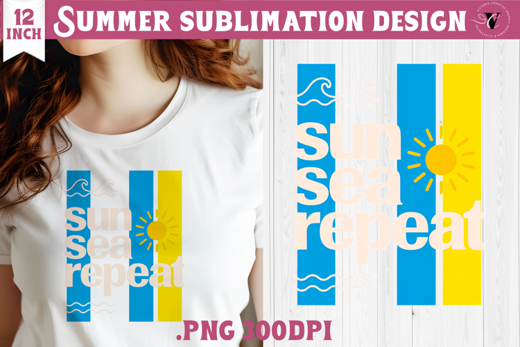 Beach PNG Image 19