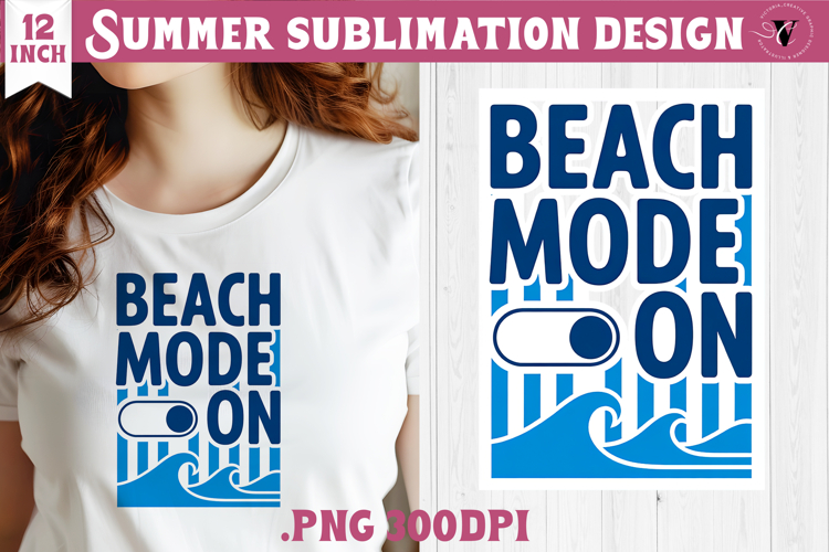 Beach PNG Image 4