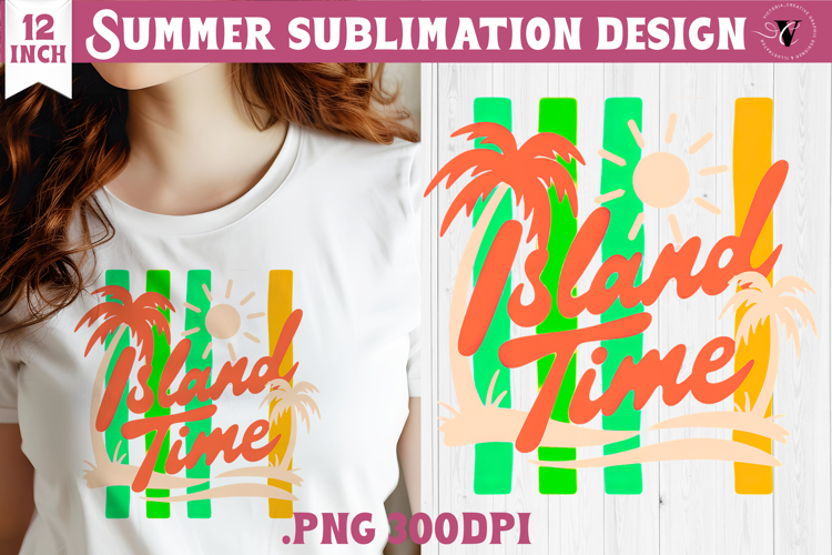 Beach PNG Image 4