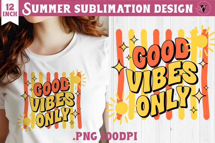 Beach PNG Image 7