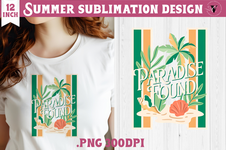 Beach PNG Image 3